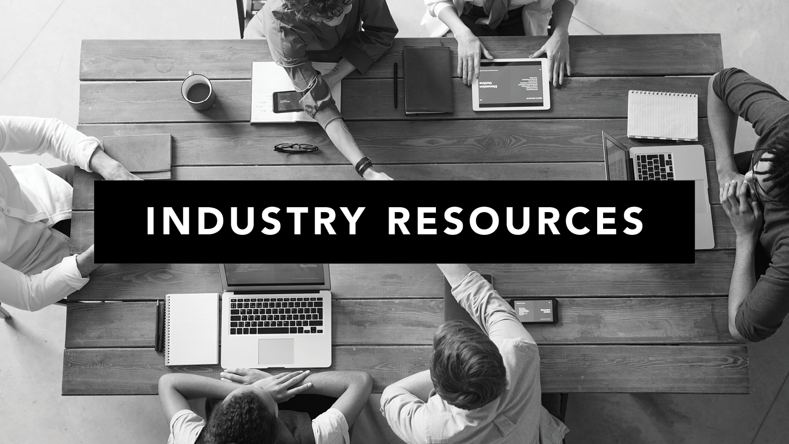 Industryresources Siteheader