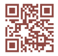 FSoL HowToUseBook QRCode