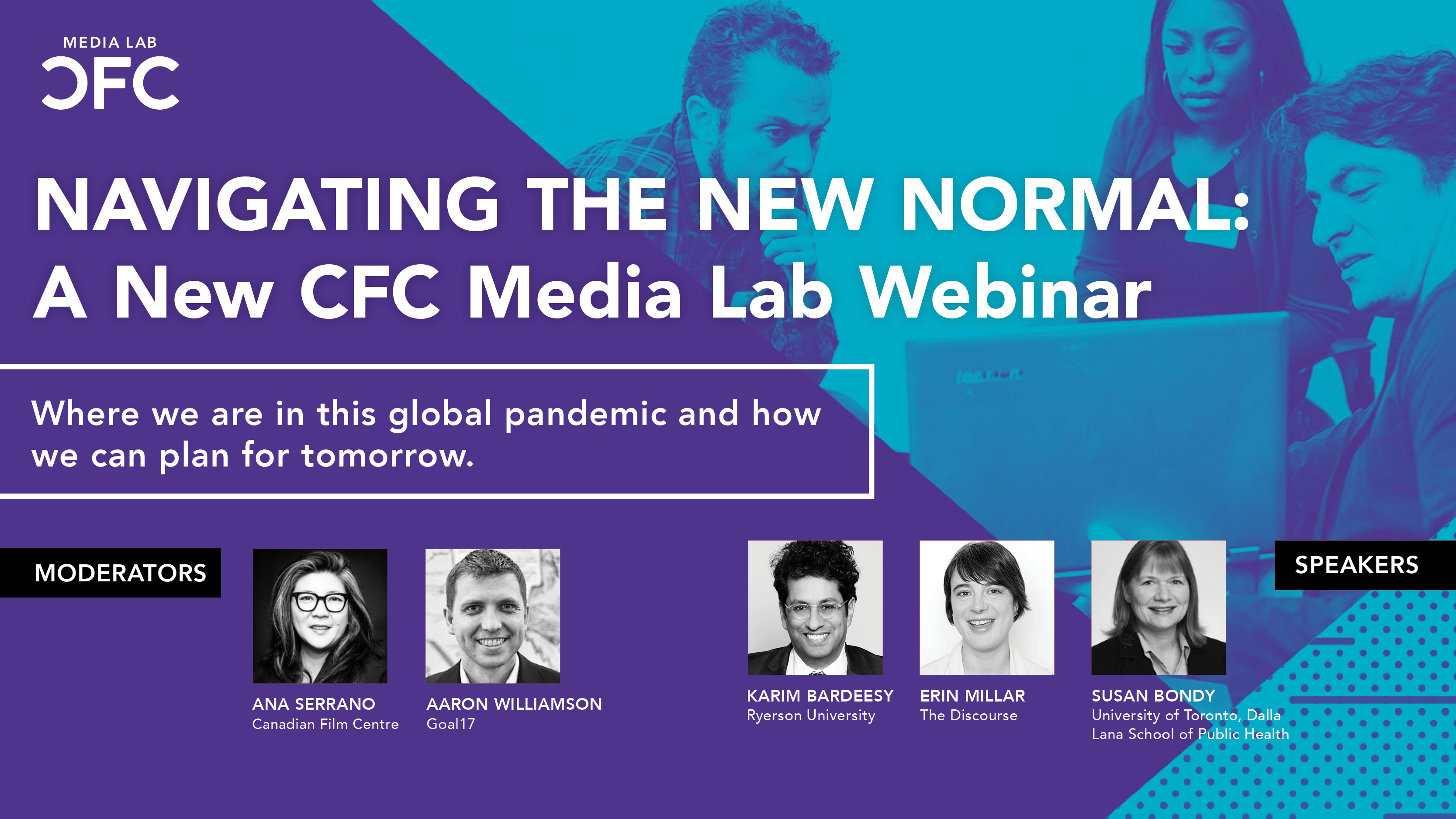 Cfcwebinar Slides Titlecard